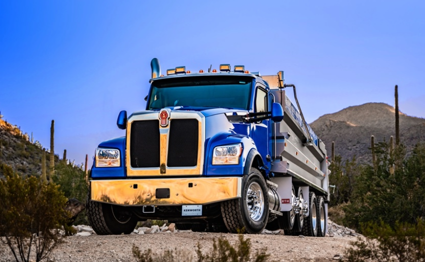 Website Detail Image Size-3.png